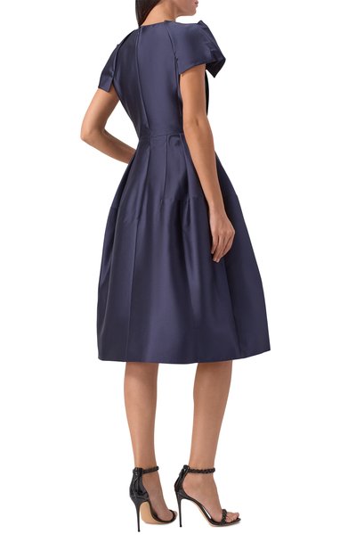 Платье DICE KAYEK, арт. COR238, фото 4