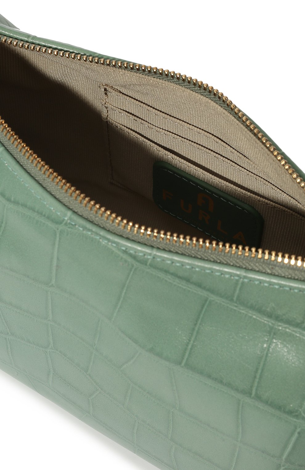 Сумка furla net FURLA, арт. WE00142/BX0484, фото 5