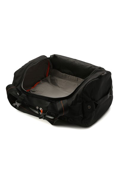 Текстильная спортивная сумка mendenhall PARAJUMPERS, арт. BA10/MENDENHALL, фото 4