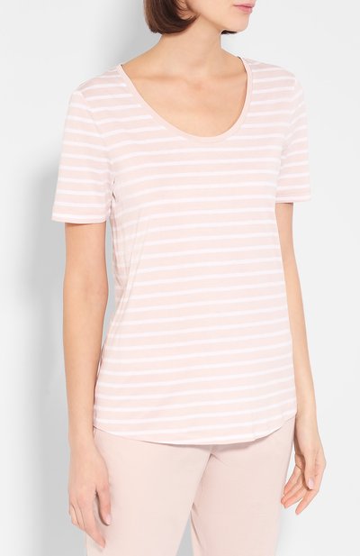 Пижама HANRO, арт. 077145, фото 2