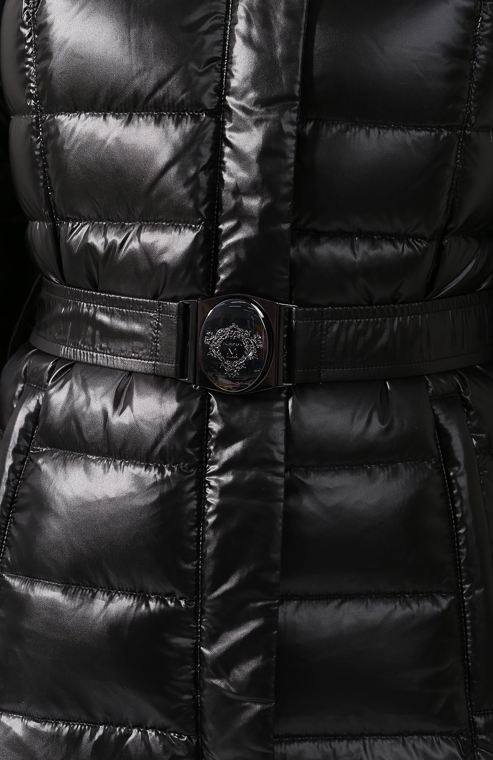 Пуховик DIEGO M, арт. 19IM-G827.1TM, фото 5