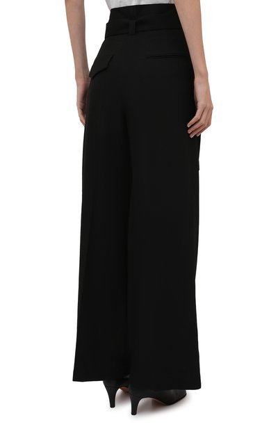 Брюки AERON, арт. P172_365, фото 4