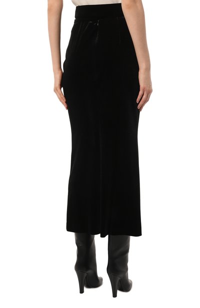 Юбка YANINA, арт. 0-2406, фото 4