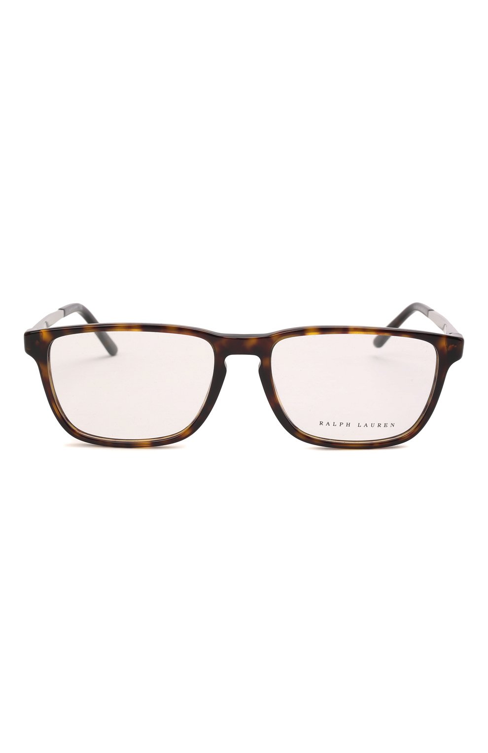 Оправа RALPH LAUREN, арт. 0RL6208-5003, фото 3