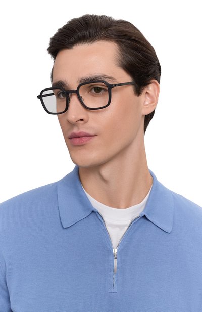 Оправа MYKITA, арт. R0WAN/579, фото 2