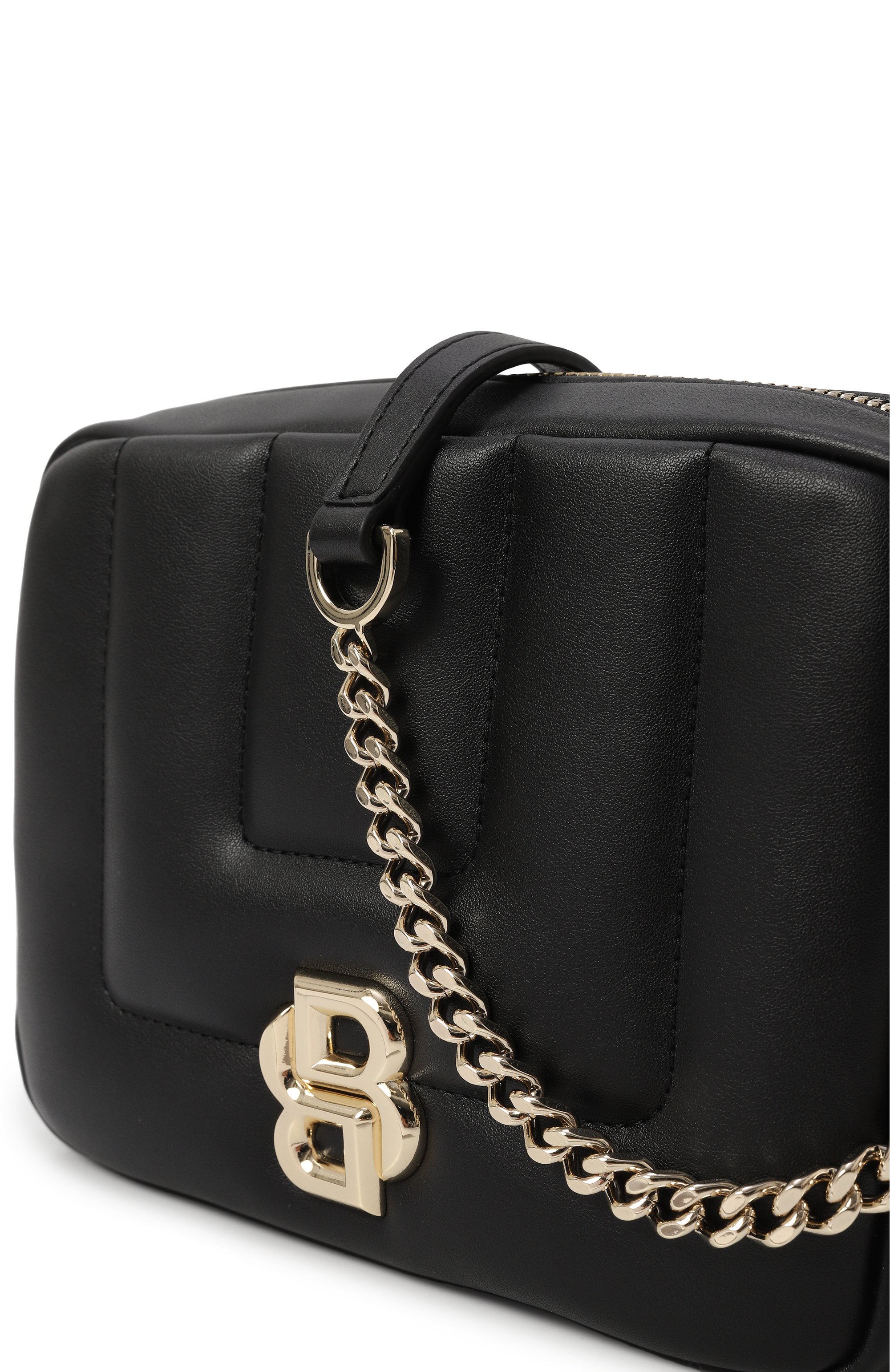 Сумка b icon BOSS, арт. 50523349, фото 3