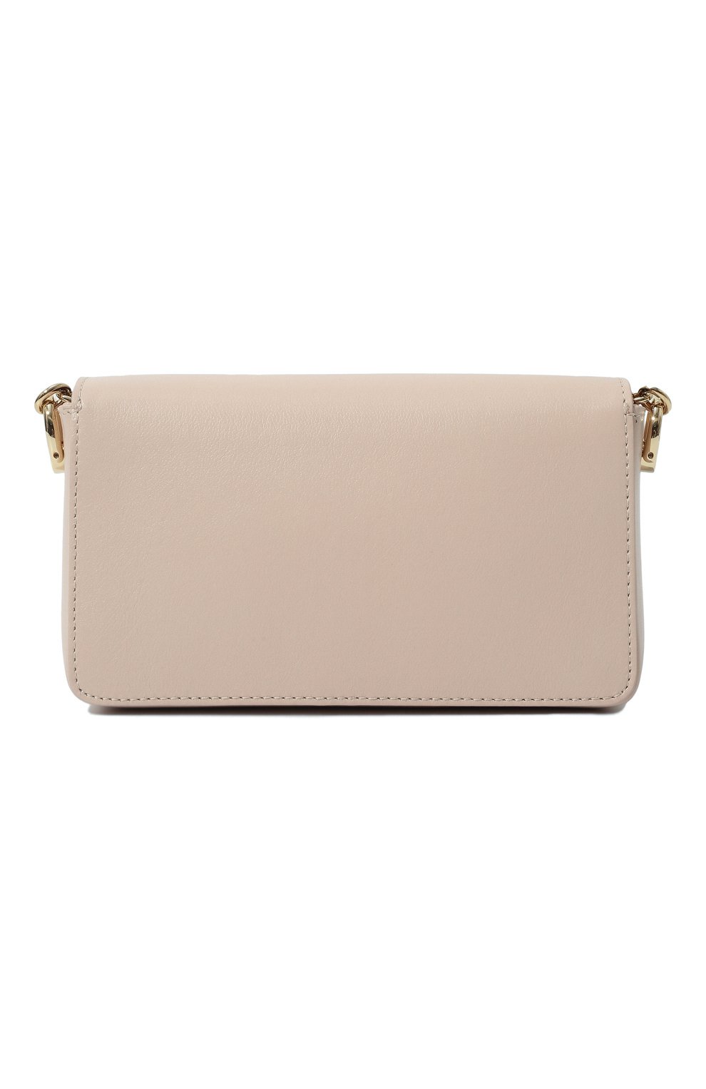 Сумка furla my joy FURLA, арт. WB00705/BX1124, фото 7