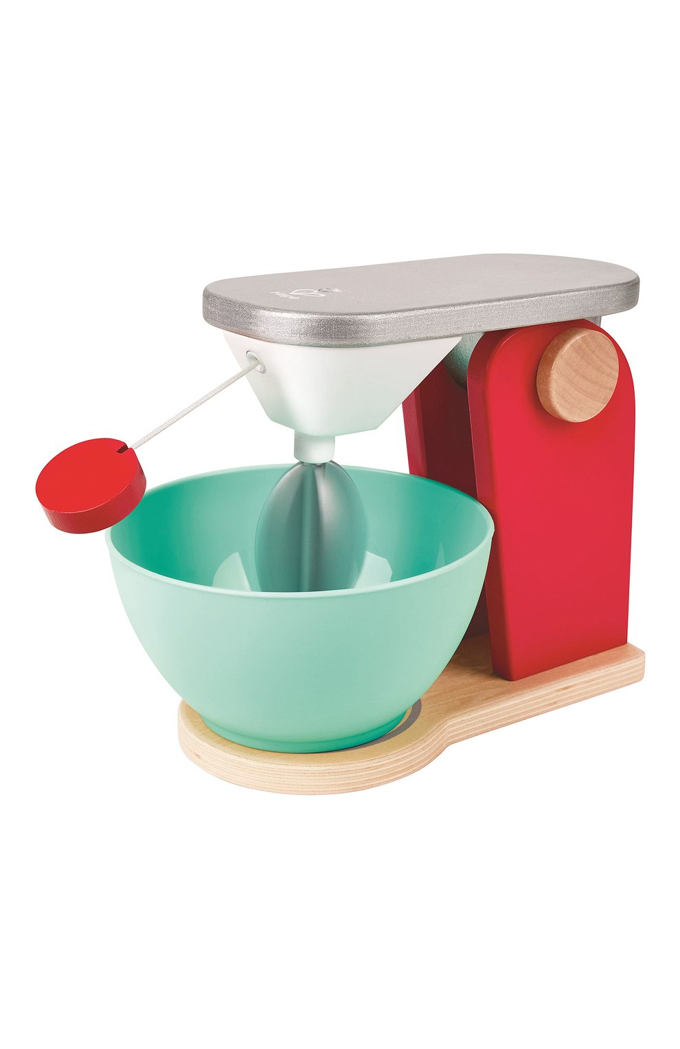 Игровой набор миксер HAPE, арт. E3191_HP, фото 2