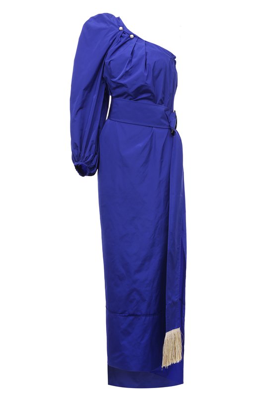 

Платье Nackiye, Синий