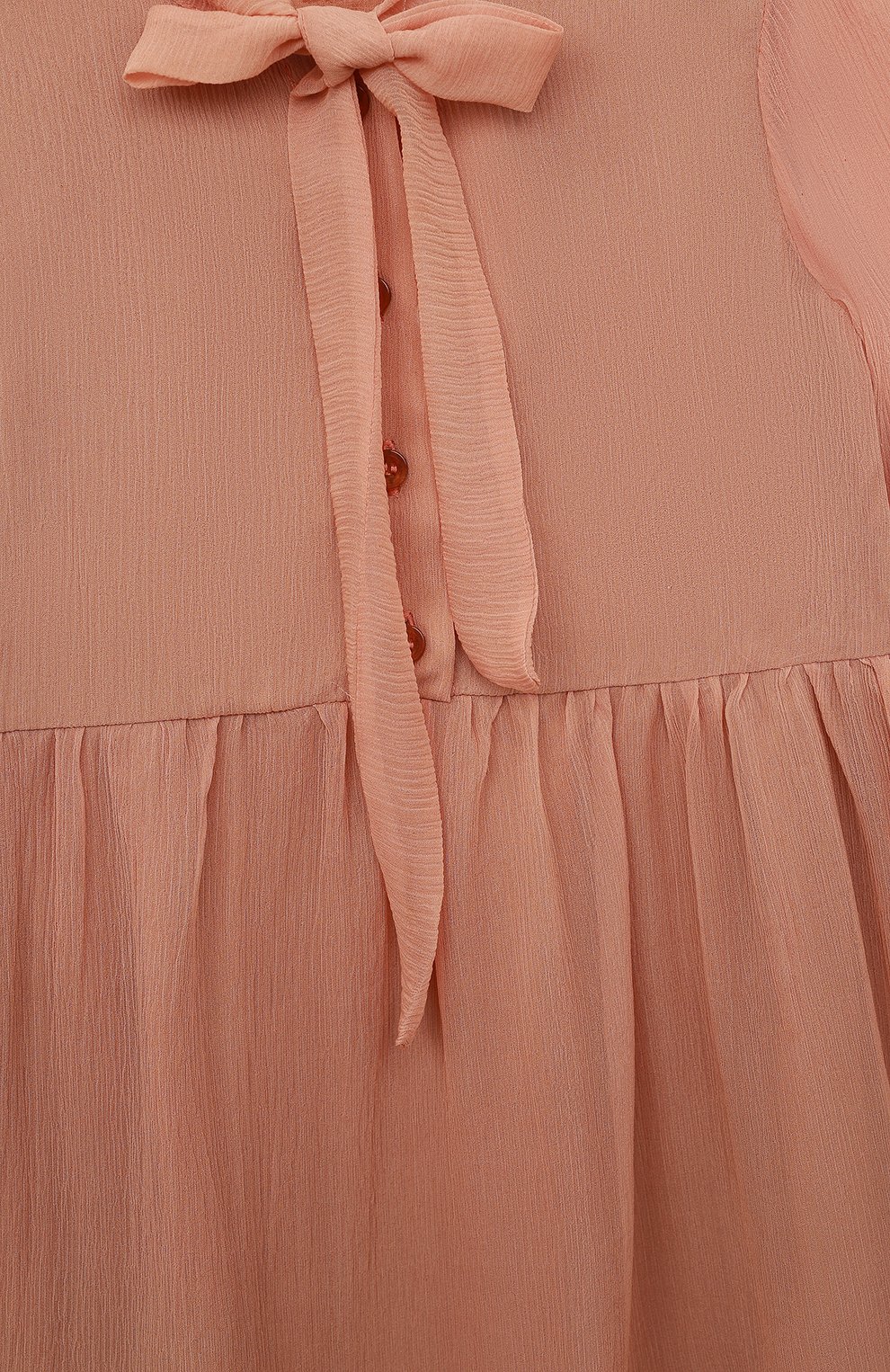 Платье миа ZHANNA & ANNA, арт. ZAOZ00000208, фото 3