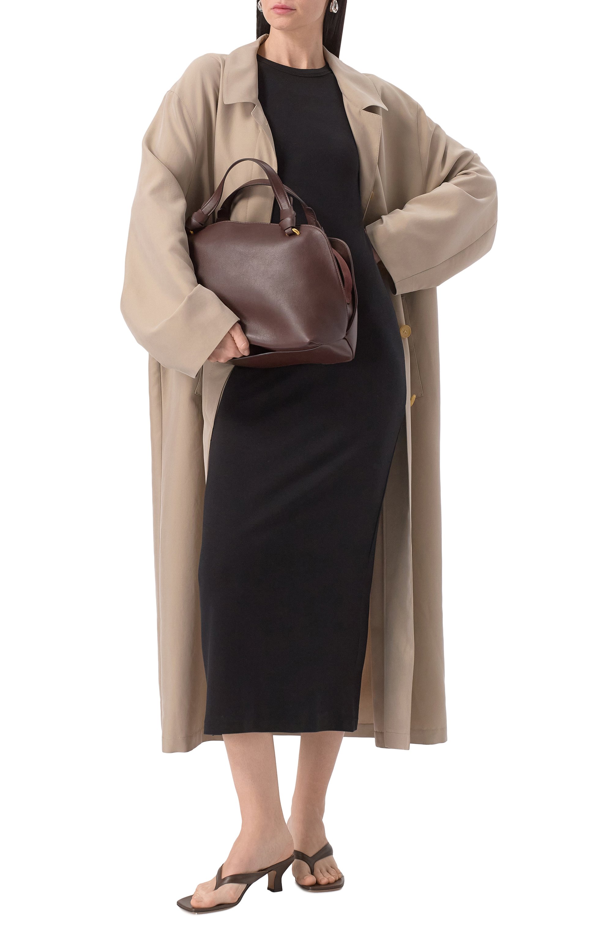 Сумка aries NEOUS, арт. 00058B23A23RU_SET, фото 7