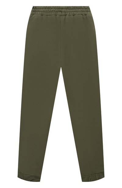 Комплект из худи и брюк jim SASHA KIM, арт. УТ-00001470, фото 5