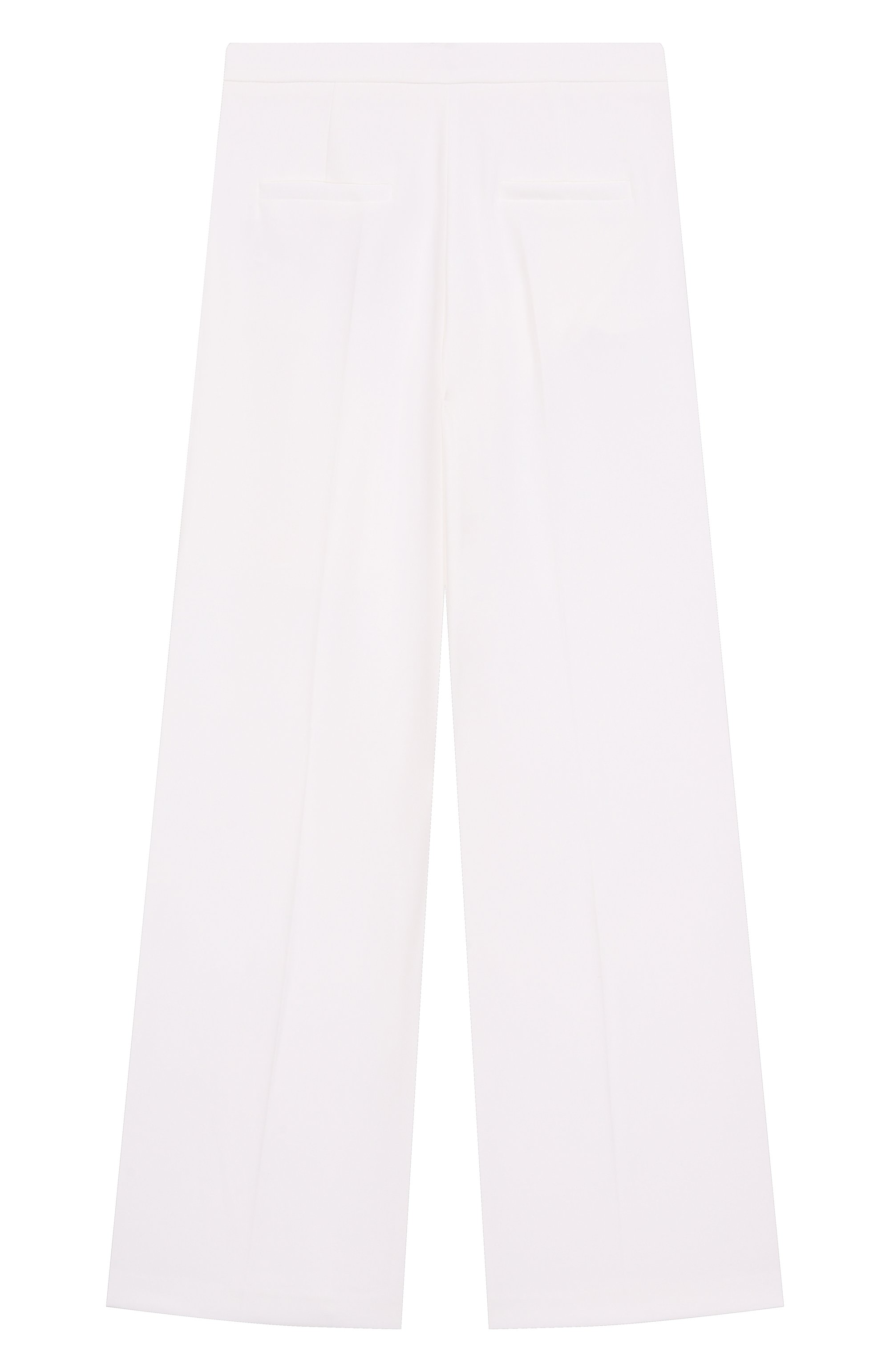 Брюки BLUMARINE, арт. BFPA0360/GA019/14-16A, фото 2