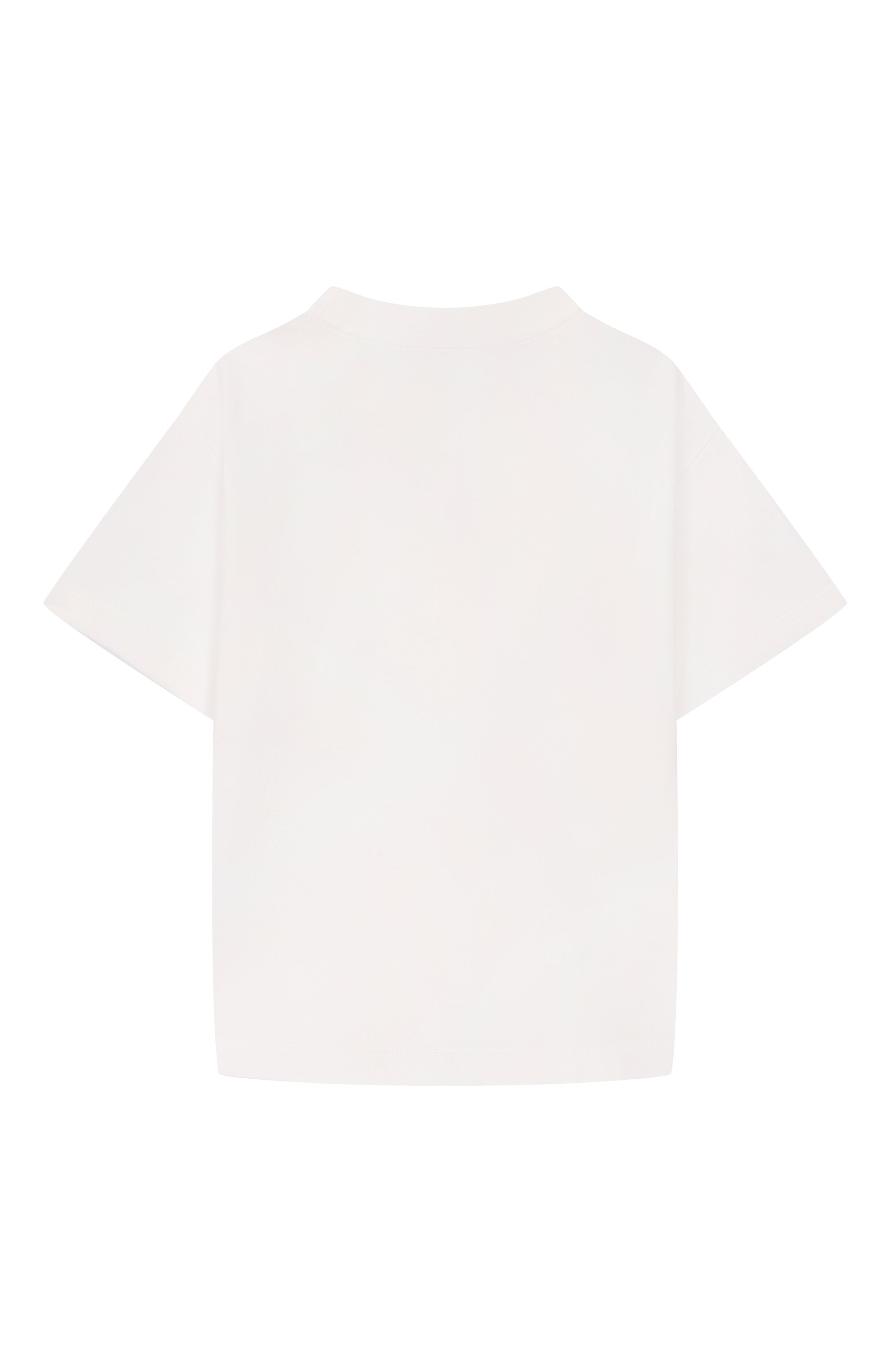 Комплект из трех футболок EMPORIO ARMANI, арт. EB001319/AF14503, фото 7