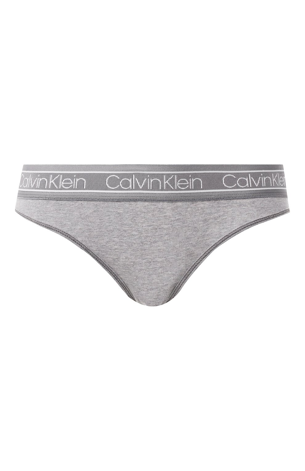 Трусы-слипы CALVIN KLEIN, арт. QF5235E, фото 1