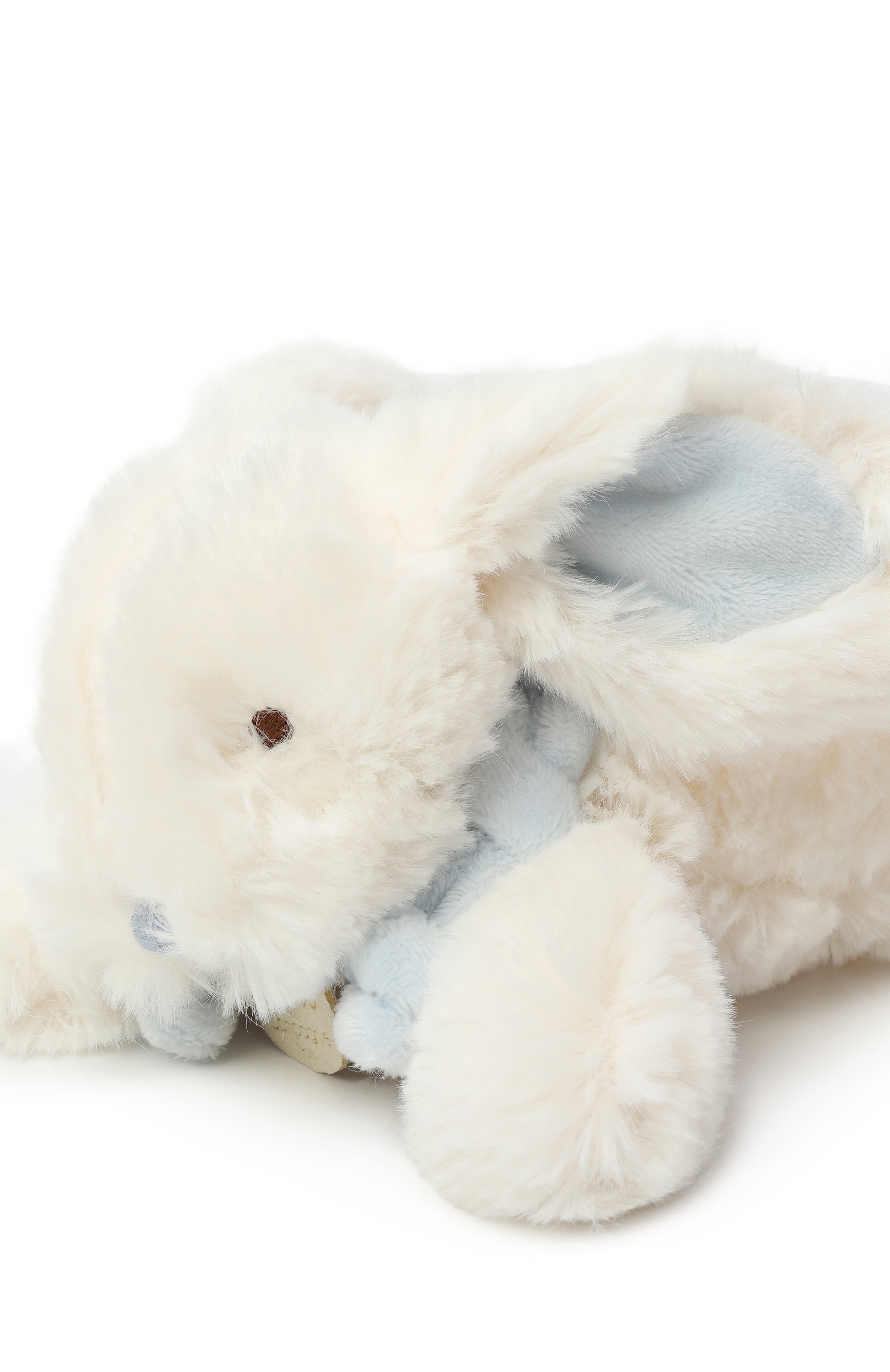 Мягкая игрушка кролик DOU DOU ET COMPAGNIE, арт. 1238, фото 2