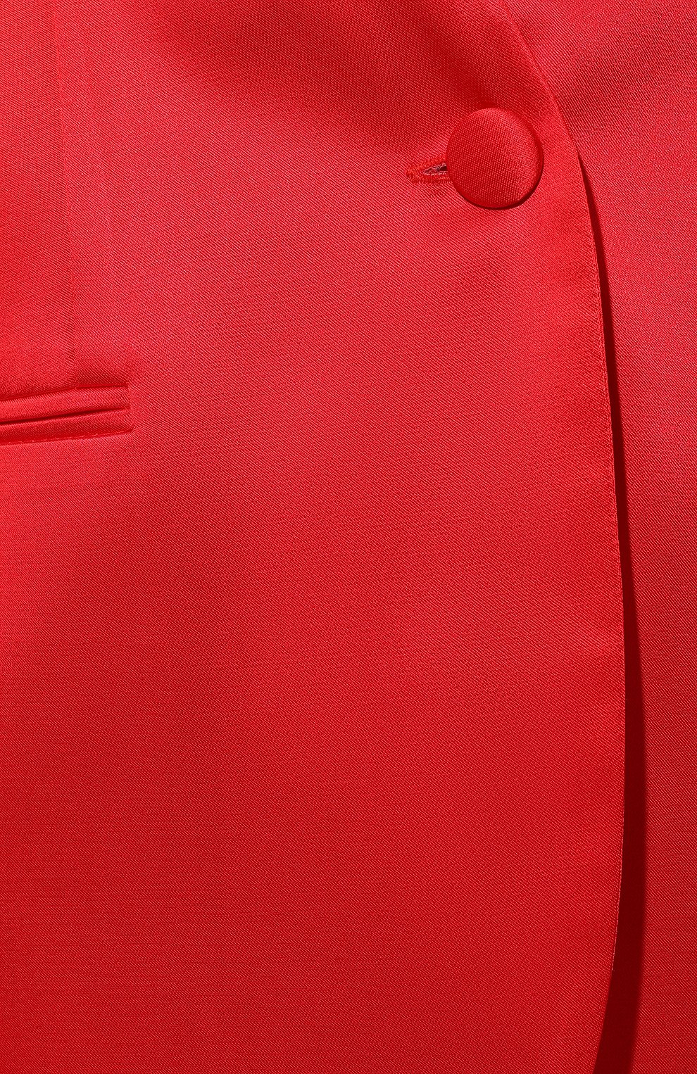 Жакет LESYANEBO, арт. LN02H-957_M, фото 5