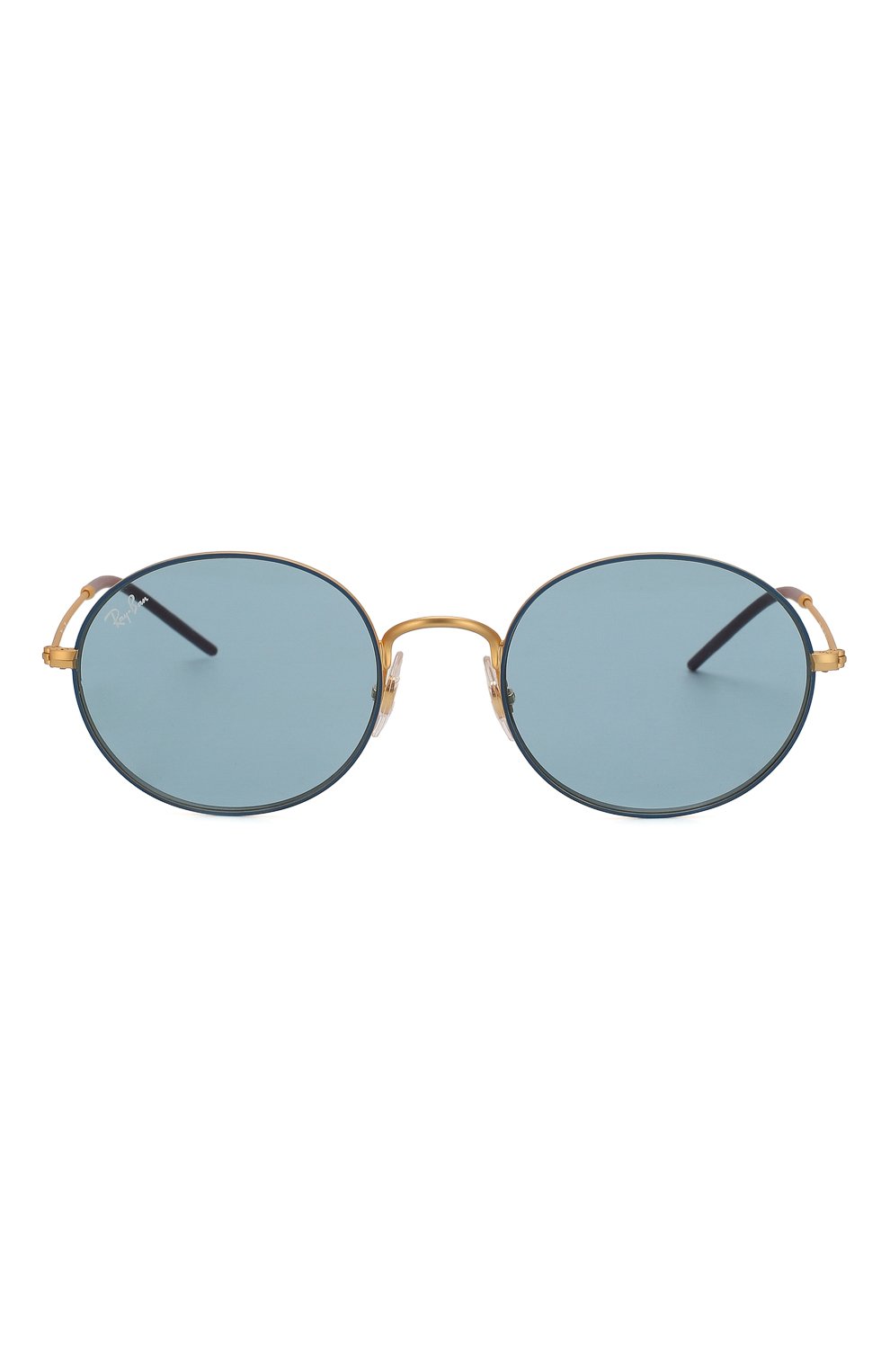 Солнцезащитные очки RAY-BAN, арт. 3594-9113F7, фото 4