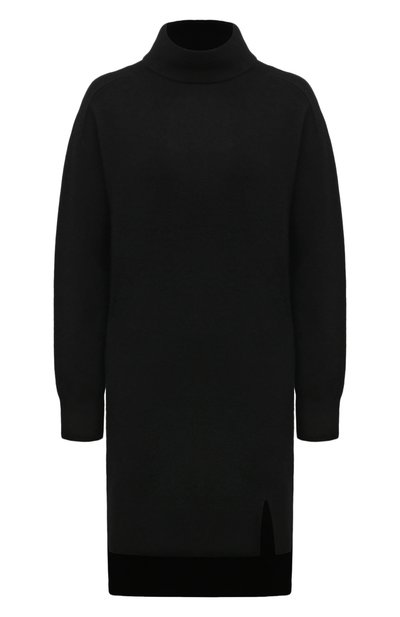 Женское кашемировое платье PINKO, арт. 103983/A22C