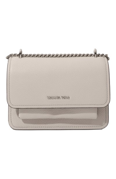 Сумка claire MICHAEL MICHAEL KORS, арт. 32T4SC7C1T, фото 1