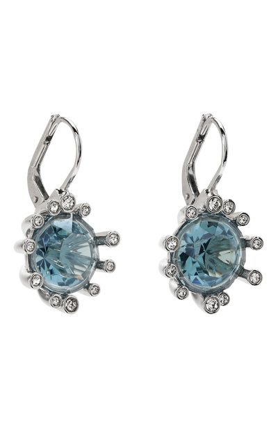 Серьги olive SWAROVSKI, арт. 5479927, фото 3