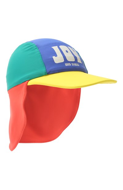 Кепка BOBO CHOSES, арт. B125AI021, фото 1