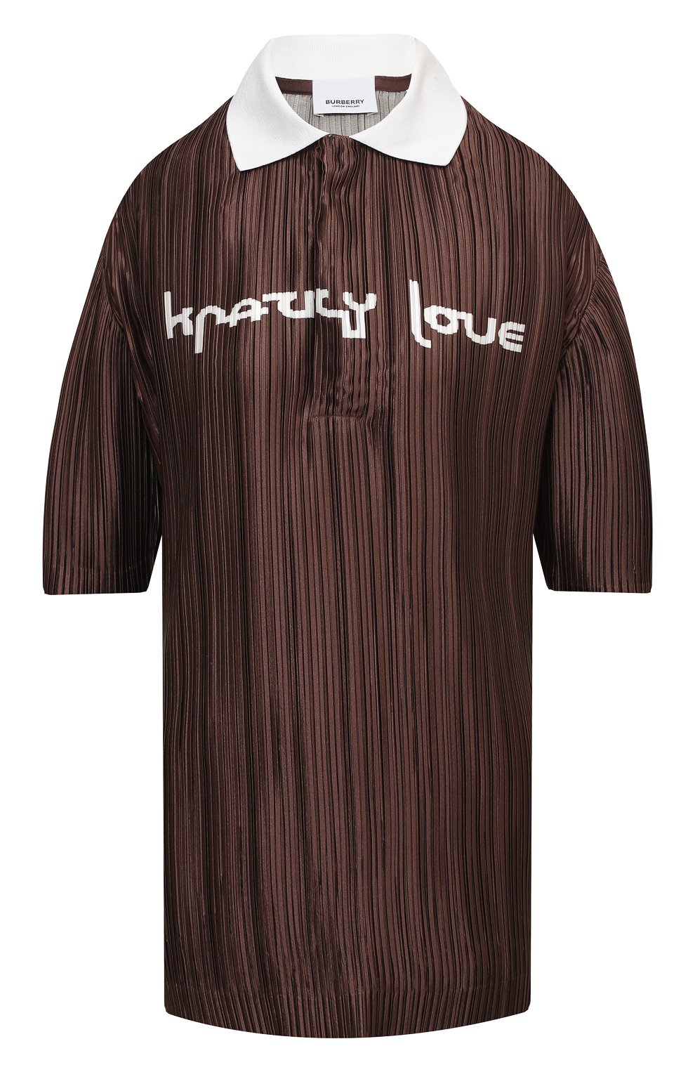 Топ BURBERRY, арт. 4566938, фото 1