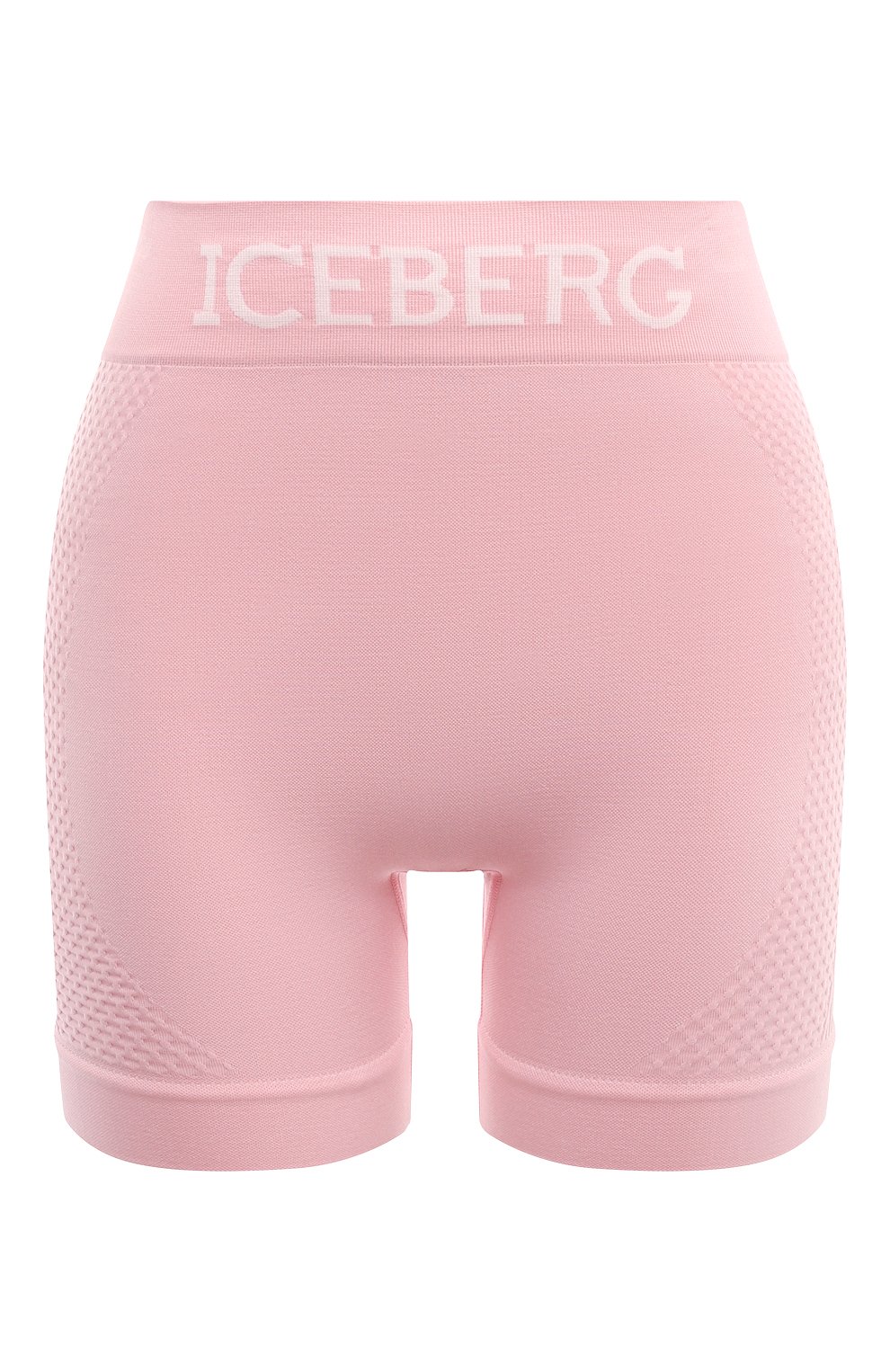 Шорты ICEBERG, арт. I2P/DA21/6303, фото 1