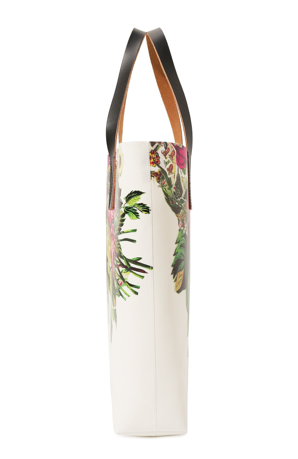 Сумка MARNI, арт. SHMPQ10A14/P6868, фото 4