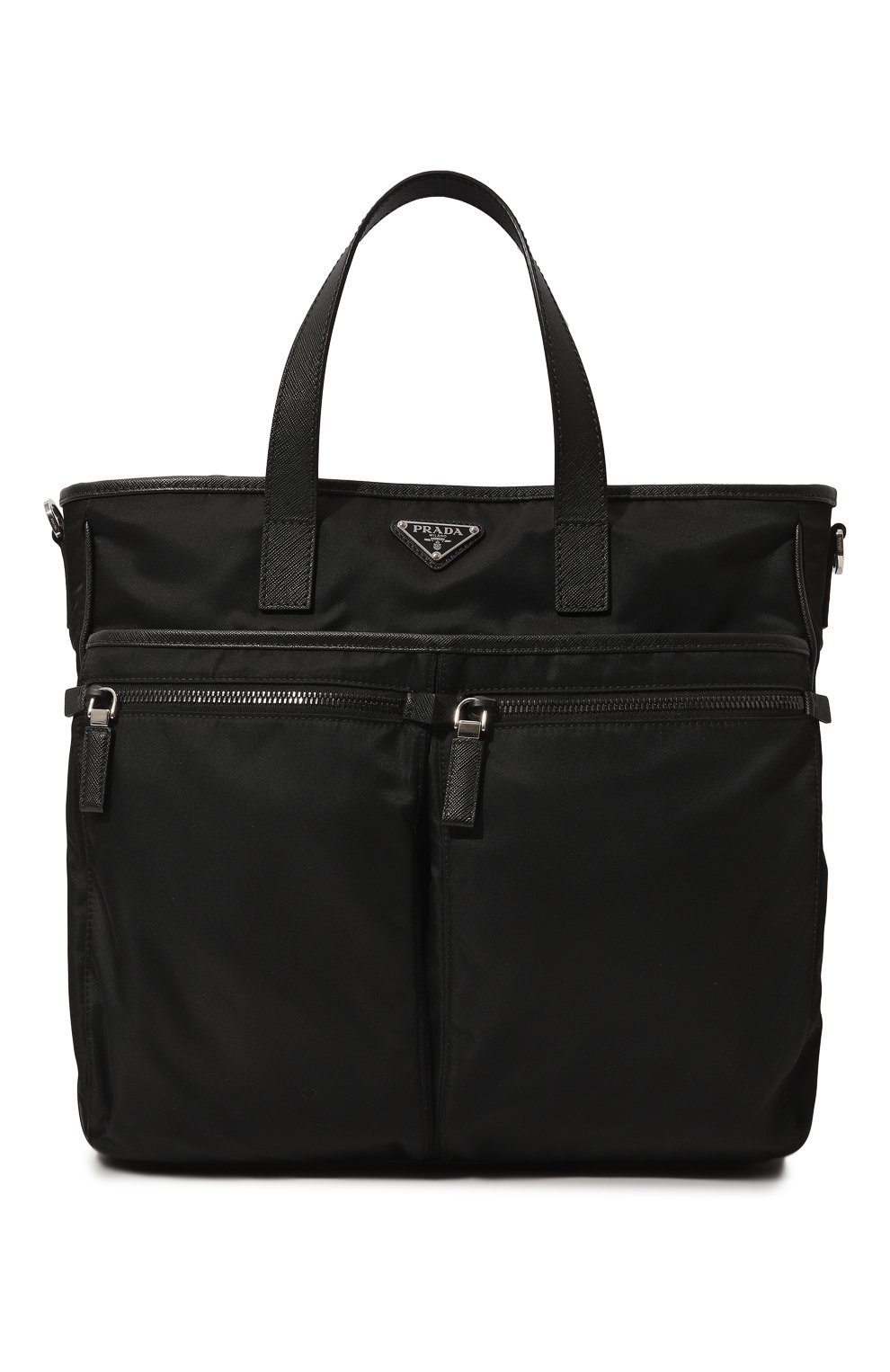 Сумка PRADA, арт. 2VG860-064-F0002-OOO, фото 1