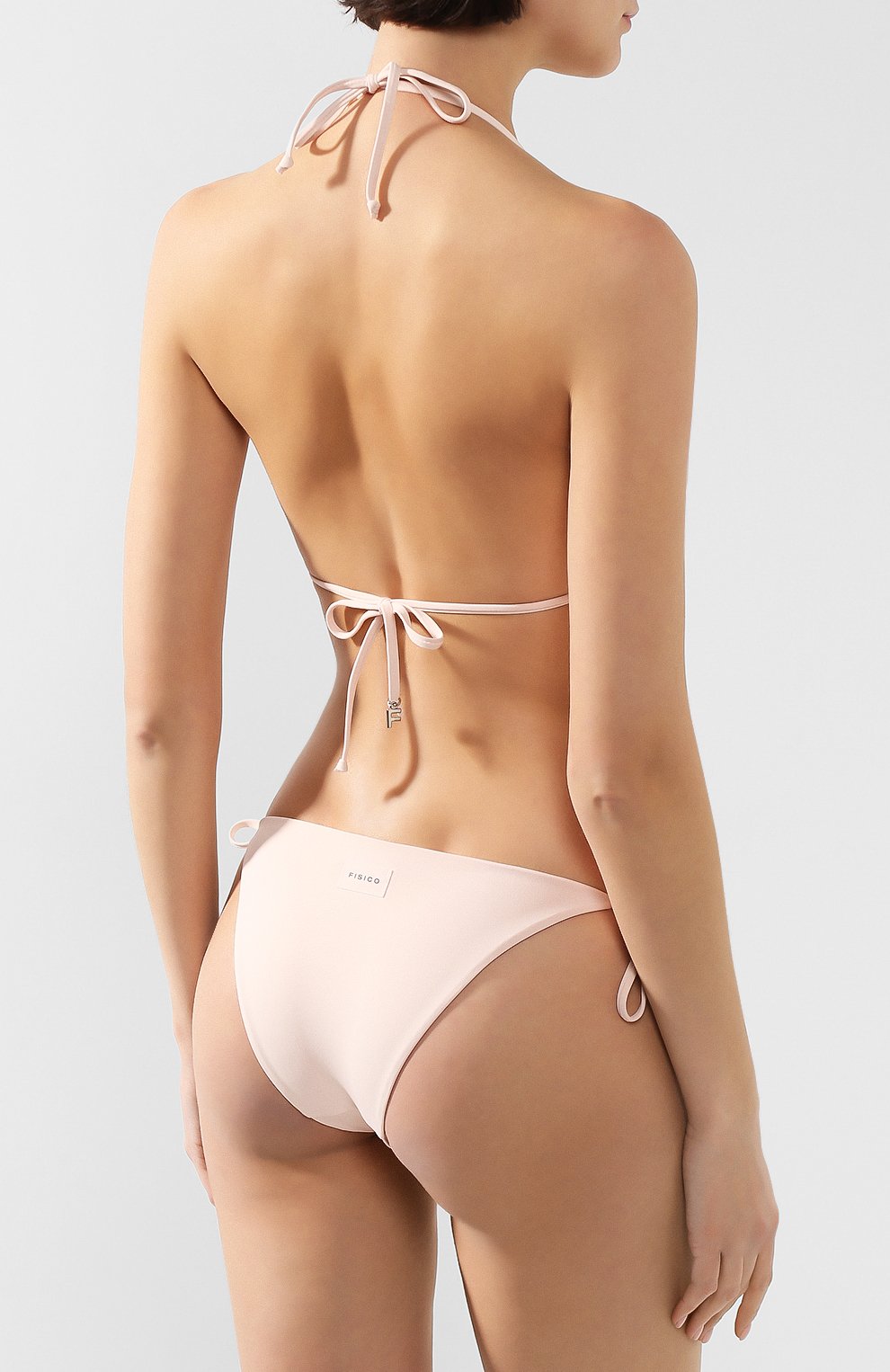 Плавки-бикини FISICO, арт. P0/F/CS13M0, фото 3