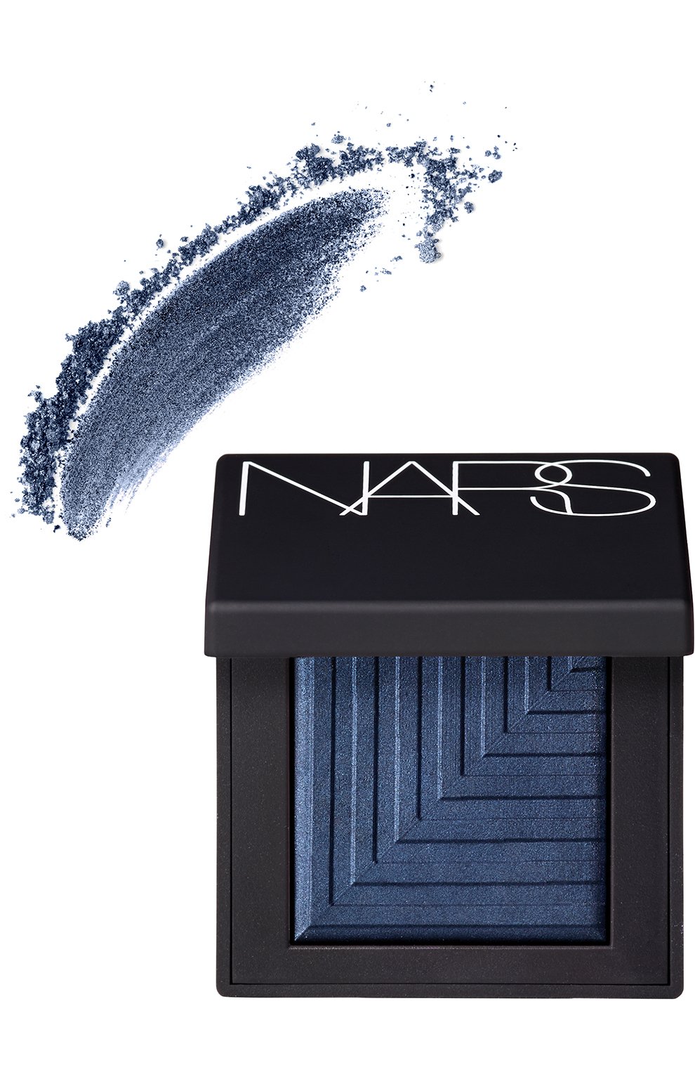 Тени для век dual-intensity, оттенок giove NARS цвета по цене 1300 руб., арт. 1935NS, фото 1 Тени для век dual-intensity, оттенок giove NARS, арт. 1935NS, фото 1