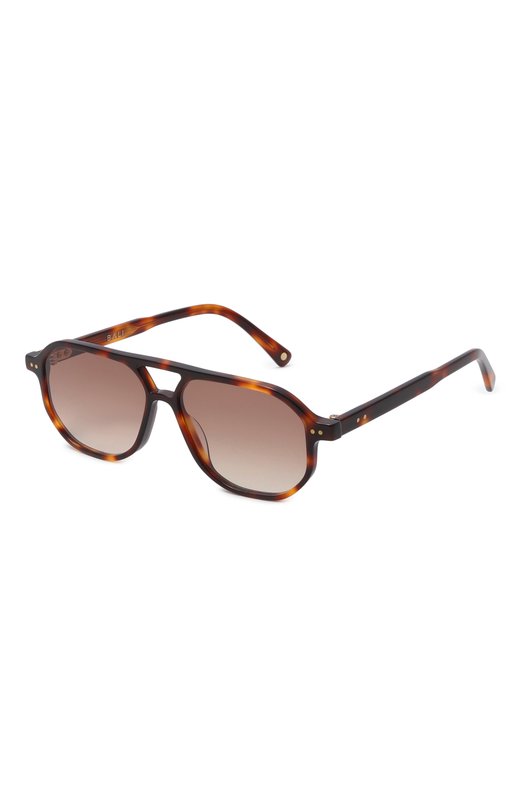 фото Солнцезащитные очки bali eyewear