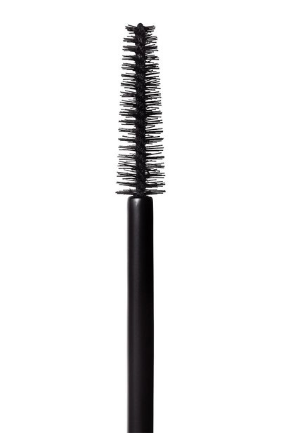 Тушь для ресниц magic extension mascara, оттенок extensive black MAC, арт. SNH8-01, фото 3