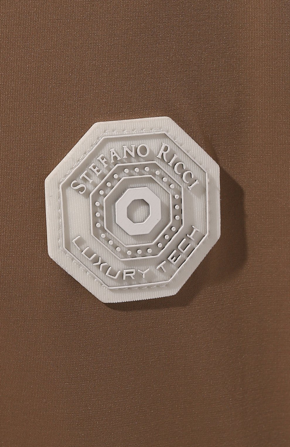 Джоггеры STEFANO RICCI, арт. MYT4200030/A15506, фото 5