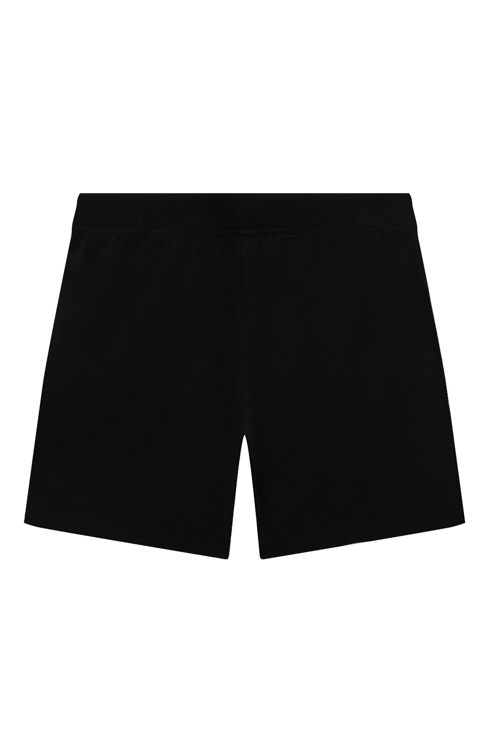 Комплект из футболки и шорт MOSCHINO, арт. MPG00M/LBA10, фото 6