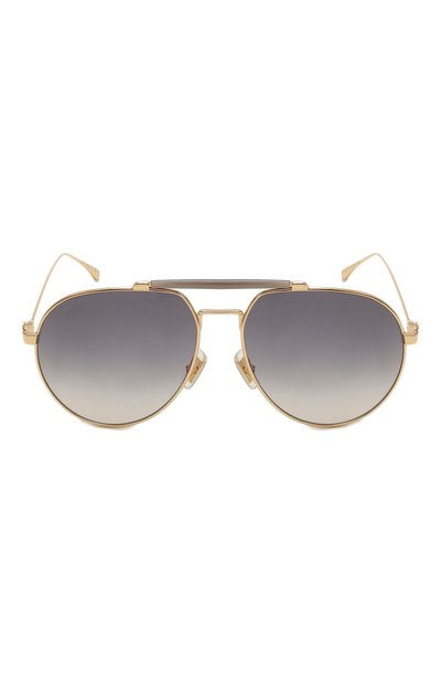 Солнцезащитные очки ETRO, арт. ETR0 0022 000 90, фото 3