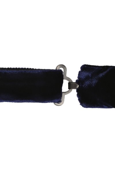 Галстук-бабочка TOM FORD, арт. 7TF01/4CH, фото 3