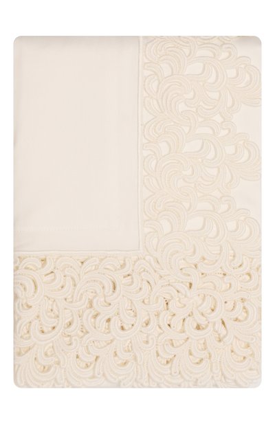 Наволочка rialto FRETTE, арт. FS6667 22EB46 0000