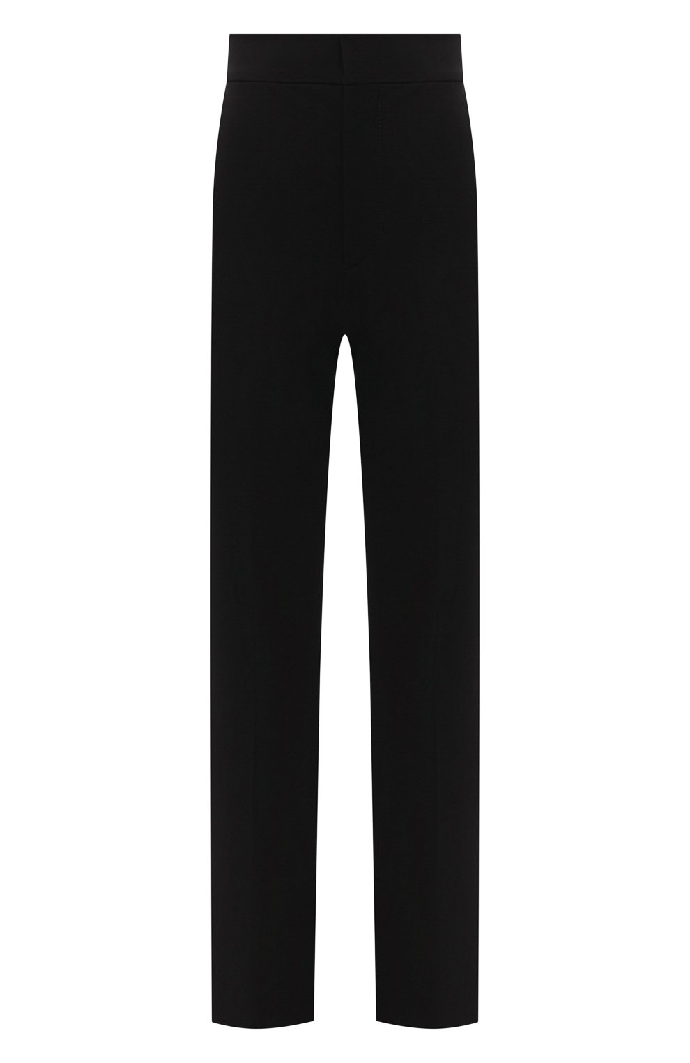 Расклешенные брюки PHILOSOPHY DI LORENZO SERAFINI, арт. A0332/5753, фото 1