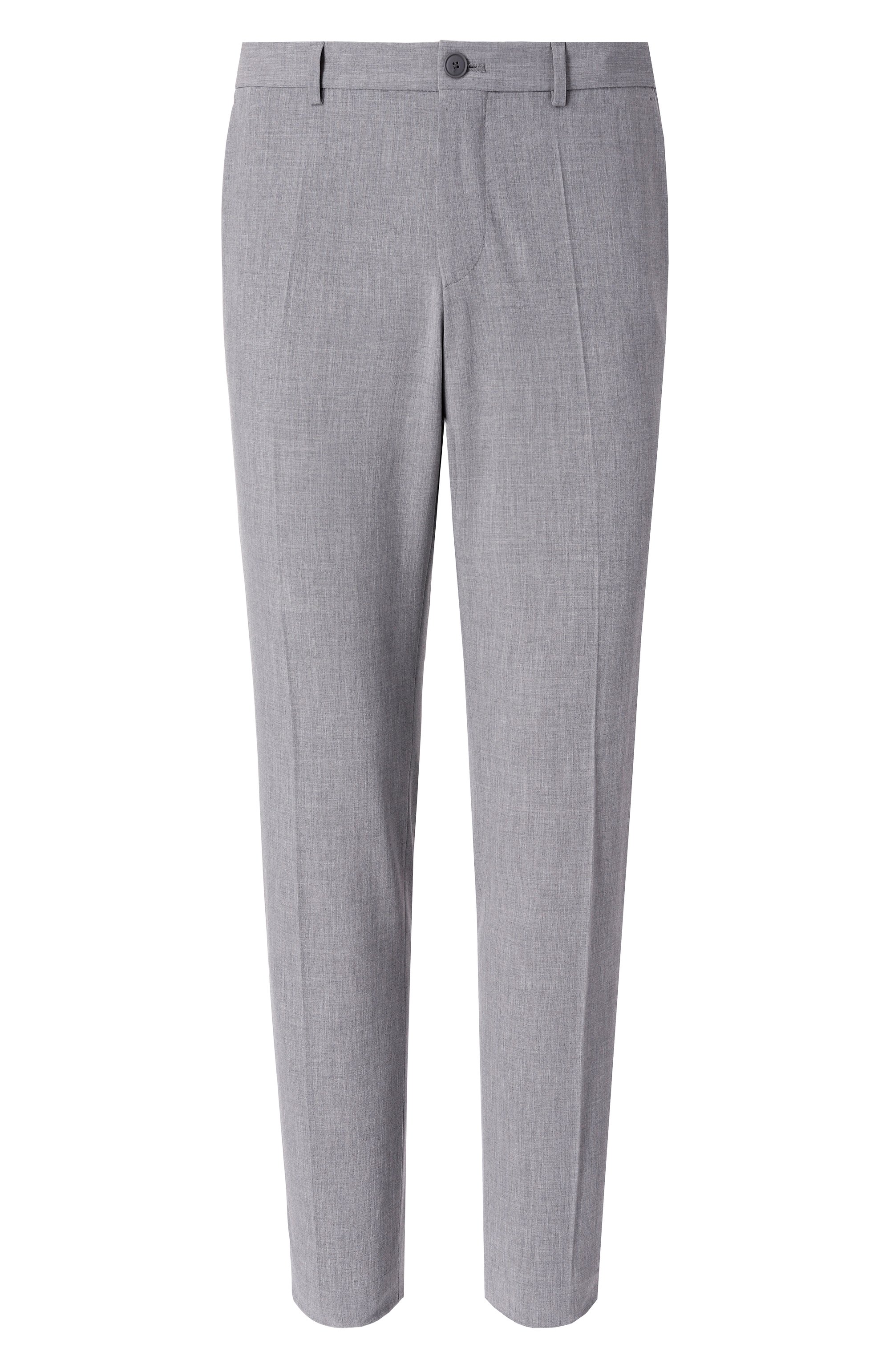 Брюки BOSS, арт. 50535709, фото 1