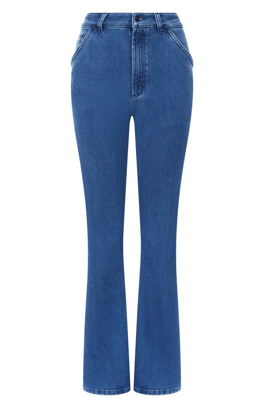 Джинсы MVST M25.1MW.T001/B120 Синий M25.1MW.T001/B120