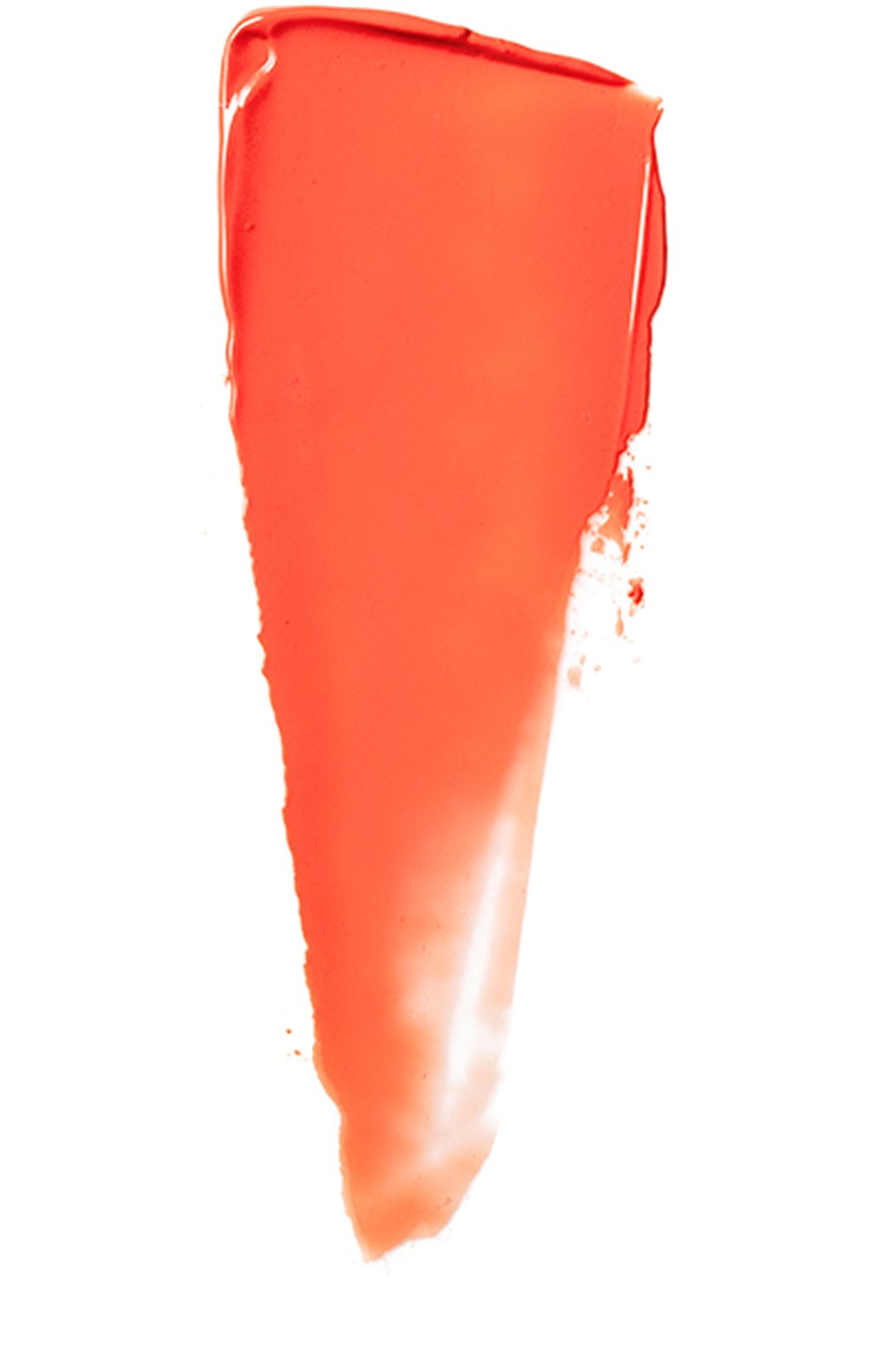 Помада для губ nourishing lip color, оттенок sweet apricot BOBBI BROWN, арт. EFGT-18, фото 2