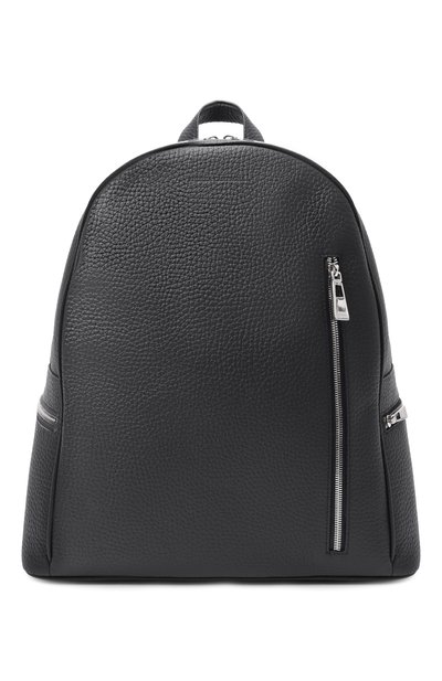 Мужской рюкзак ANDREA CAMPAGNA, арт. BP105