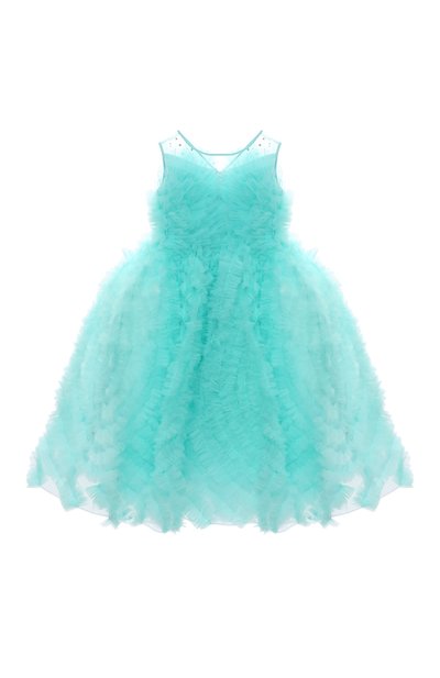 Платье sheila SASHA KIM, арт. УТ-00000468/1, фото 1