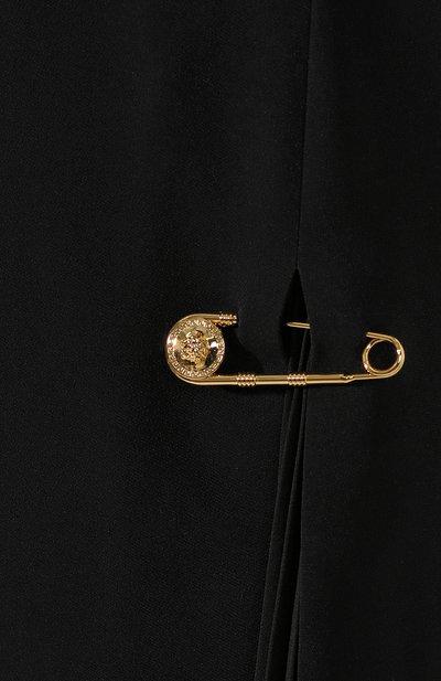 Платье VERSACE, арт. A83546/A213159, фото 5