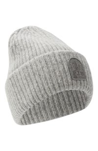 Светло-серый