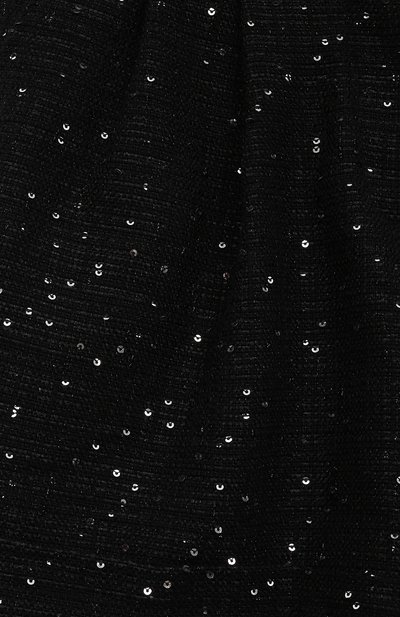 Шорты BALMAIN, арт. BS6B69, фото 3