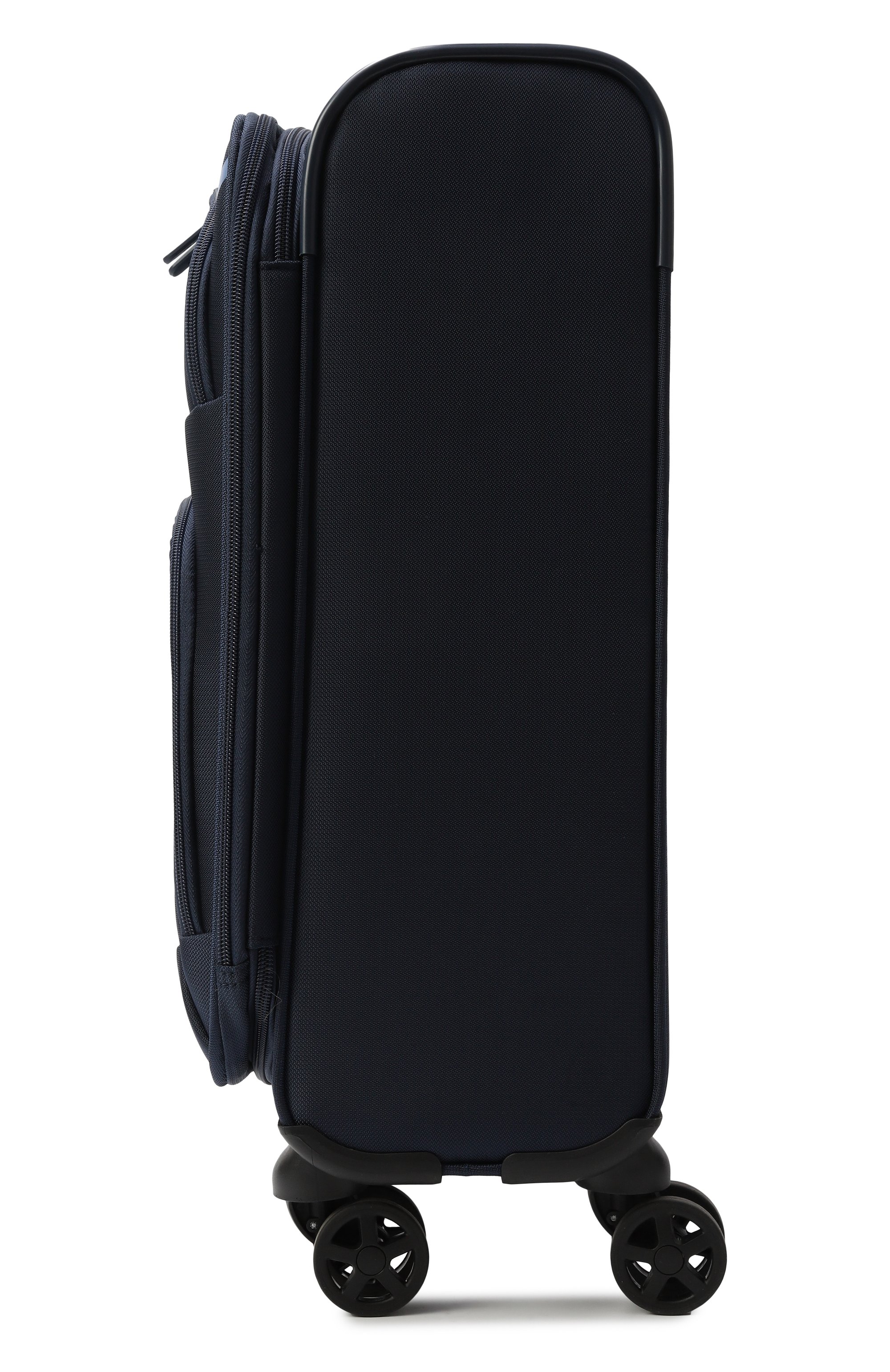 Чемодан RONCATO, арт. 413063-23, фото 3