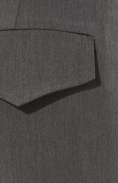 Юбка PINKO, арт. 104190/A18E, фото 5